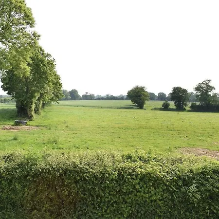 アパート 1 Bedroom Cozy In Terre-et-Marais